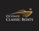 https://www.logocontest.com/public/logoimage/1612604066Oconee Classic Boats 2.jpg